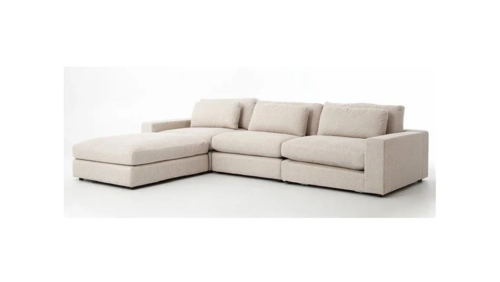 Captura de pantalla 2026-01-13 131026.jpg