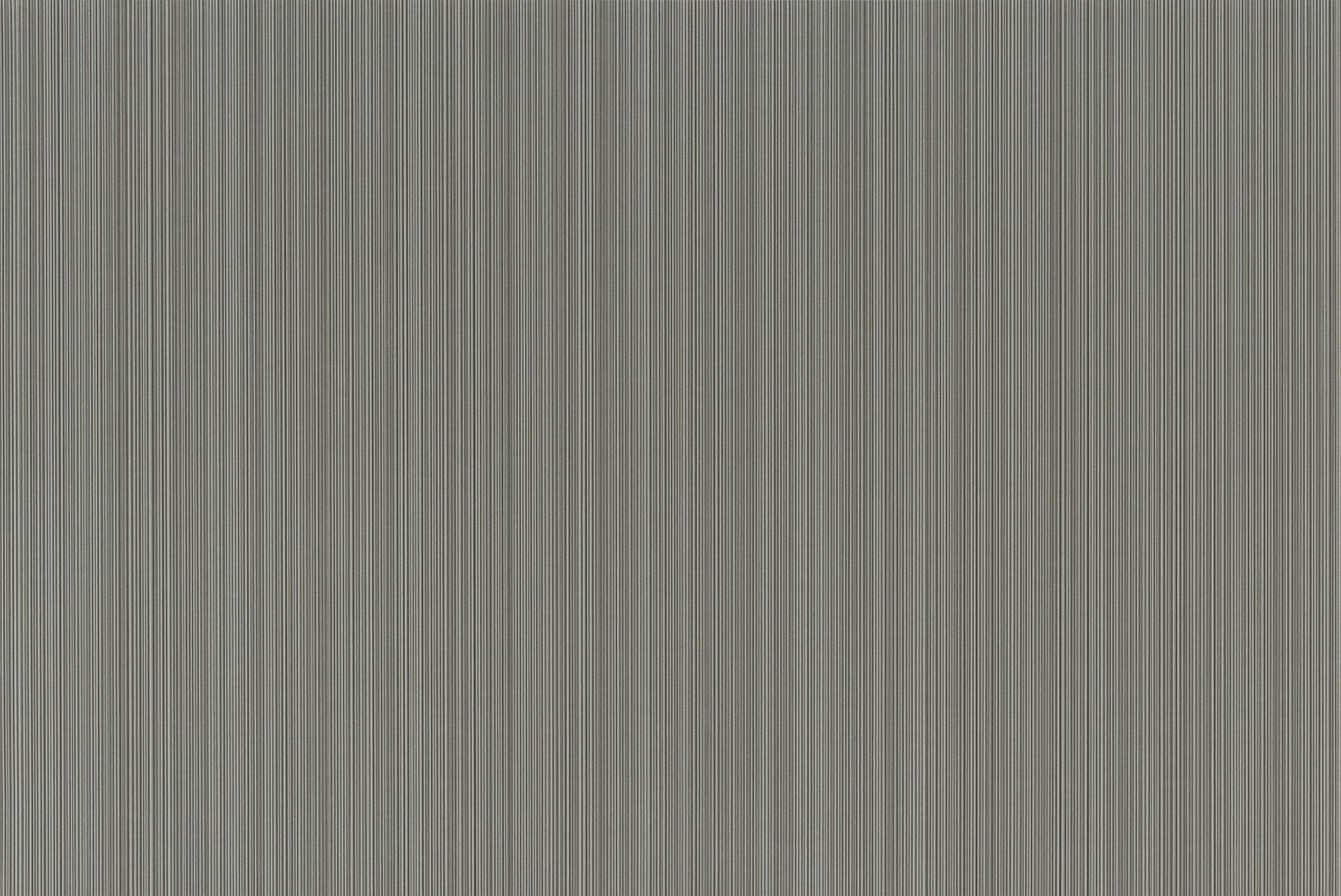 CONTRACT-I-A04-40839.jpg