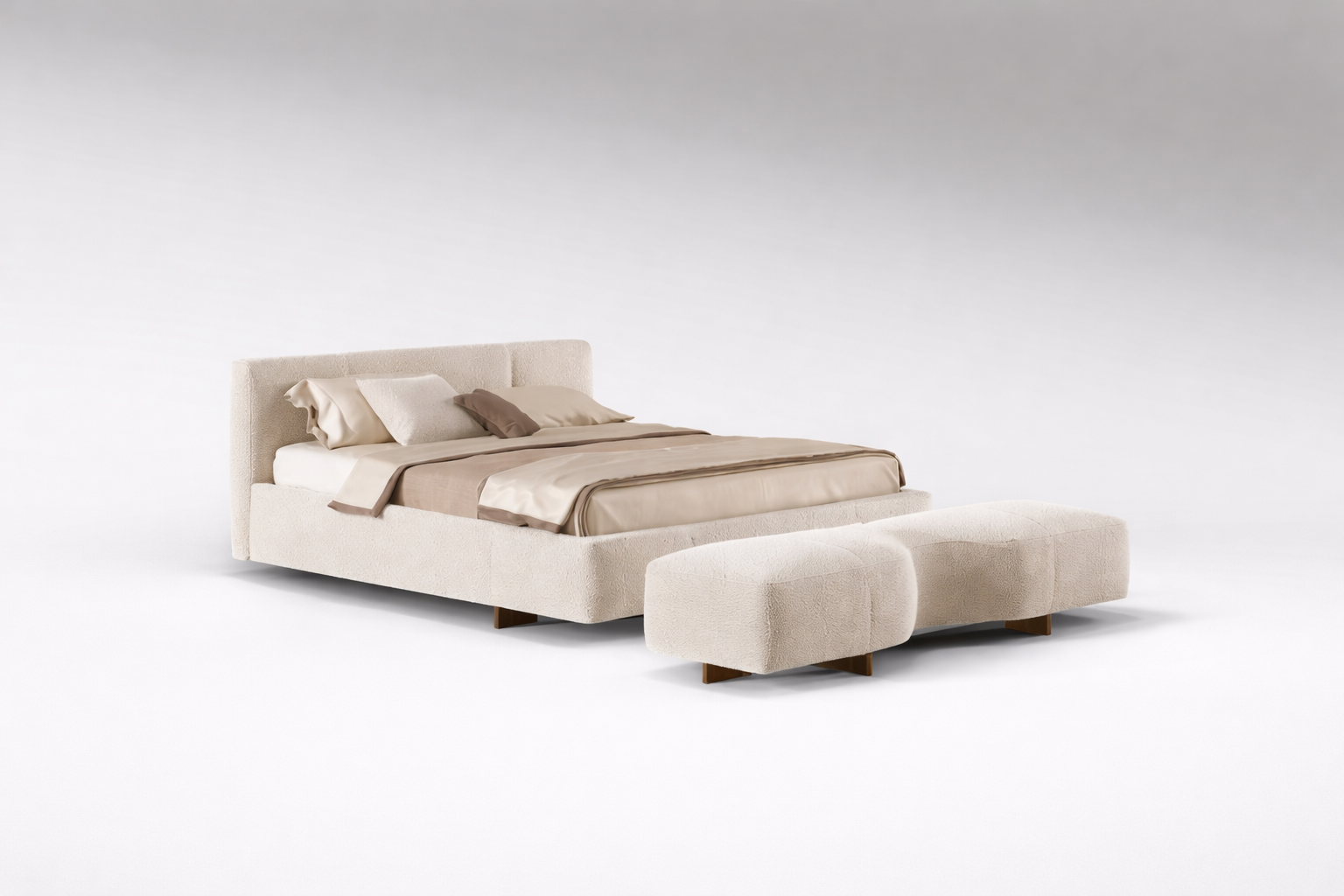 ChatGPT Image 7 abr 2026, 12_31_45.png