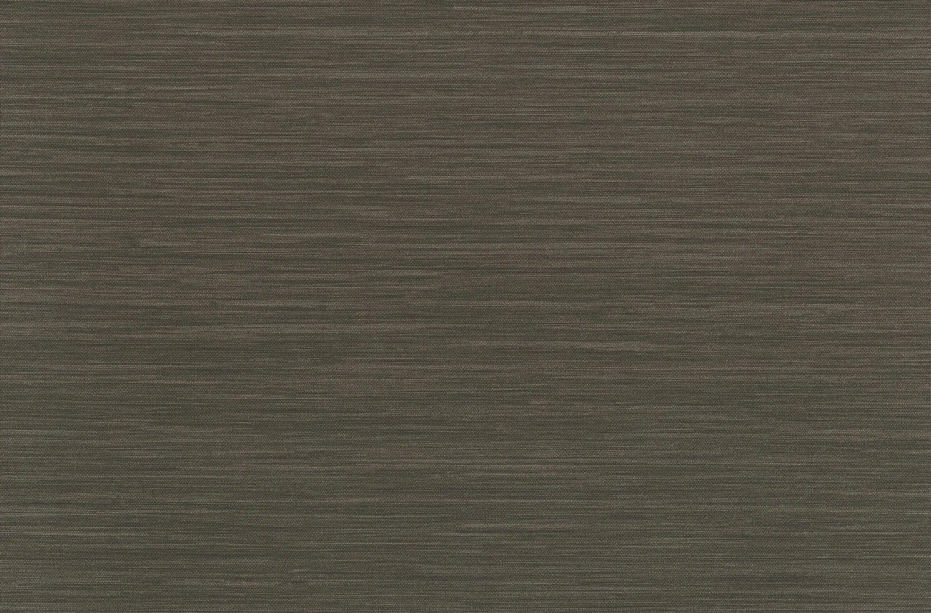 CONTRACT-I-A05-62428.jpg