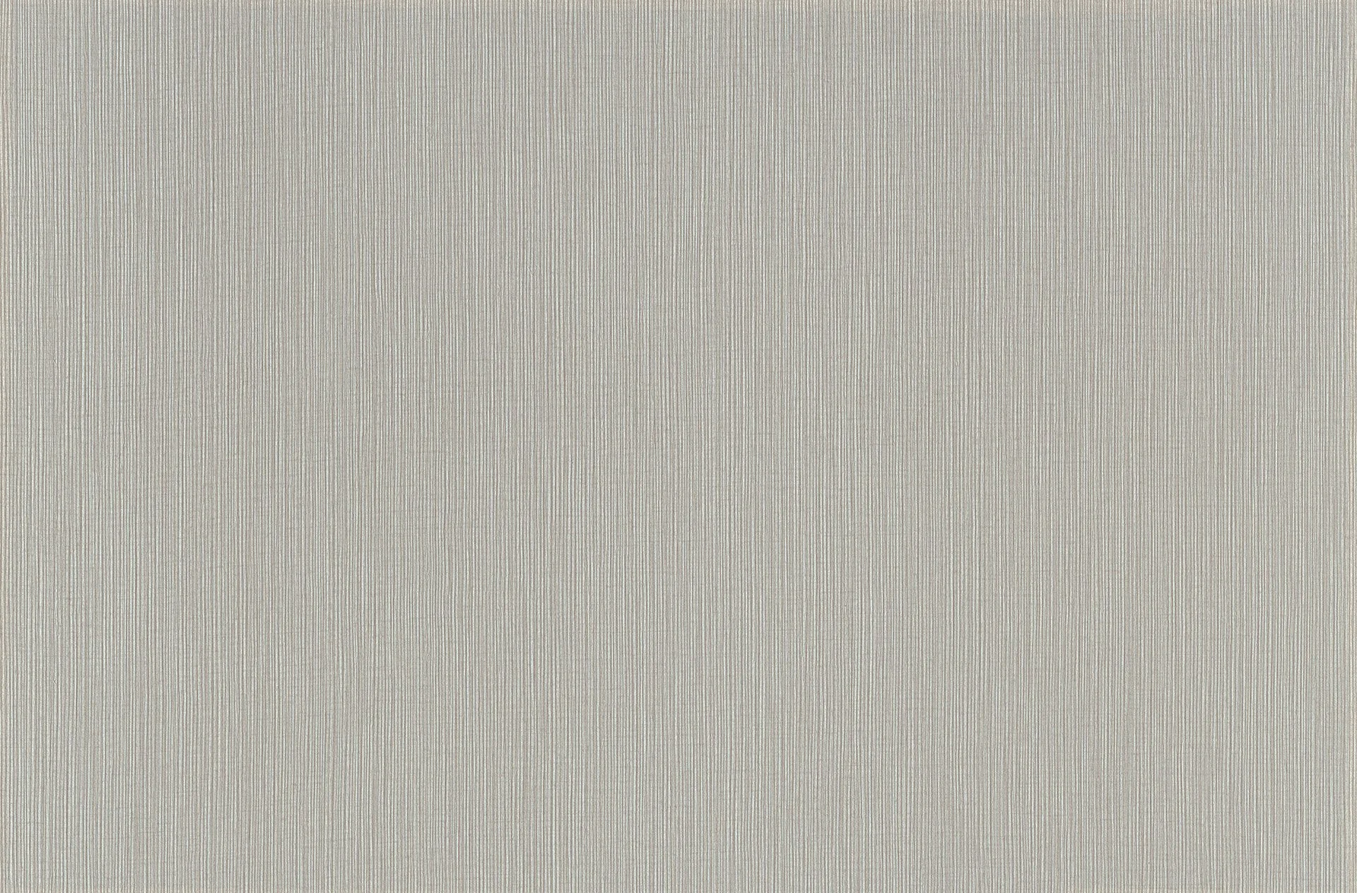CONTRACT-I-TD01-03.jpg