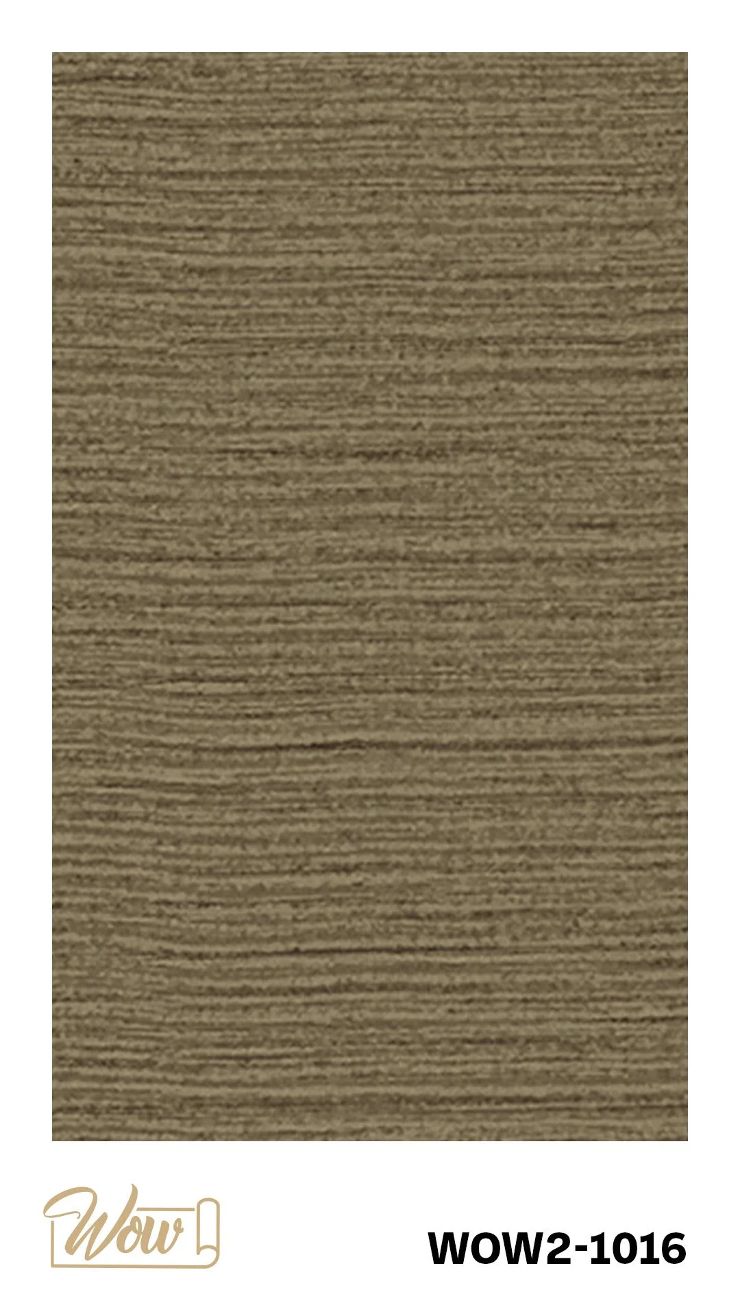 CONTRACT_II_048_WOW2-1016.jpg