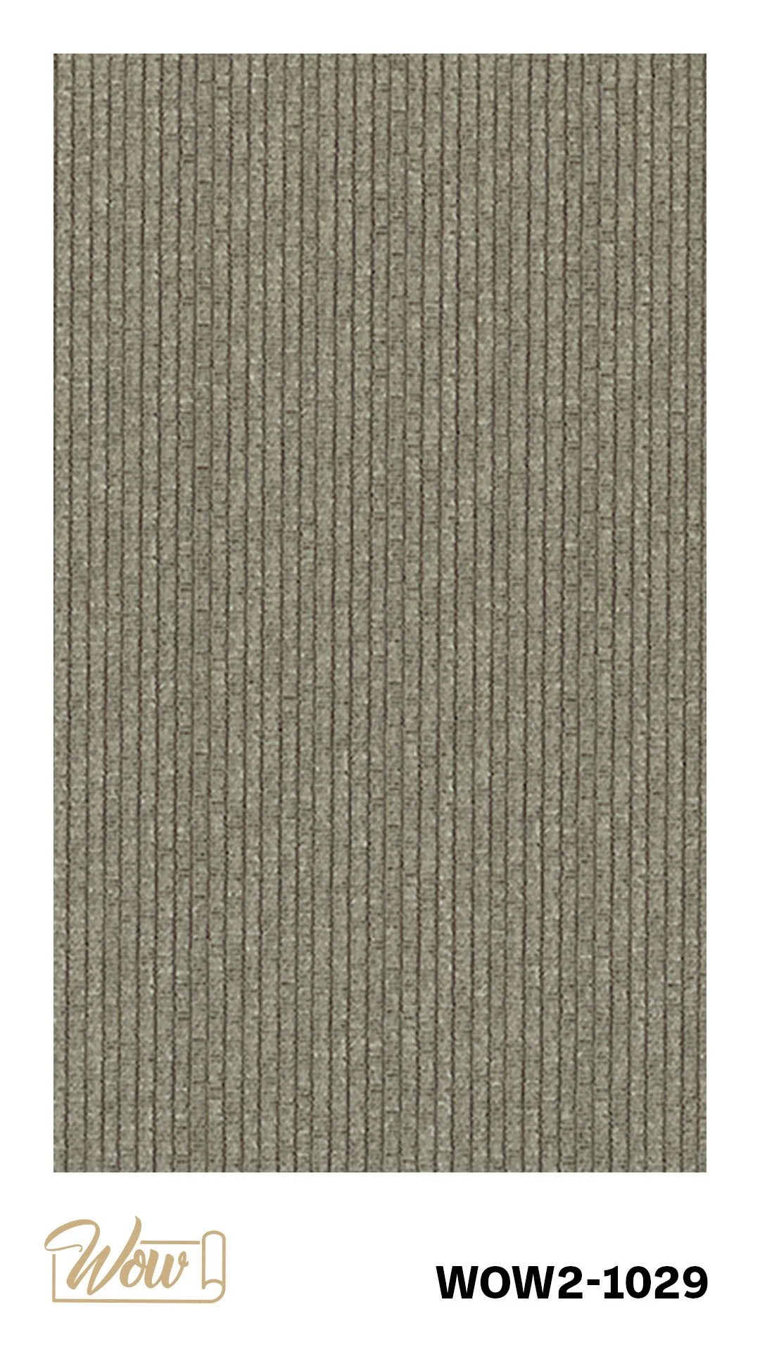 CONTRACT_II_042_WOW2-1029.jpg
