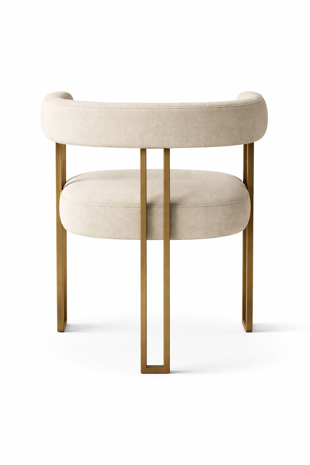 ChatGPT Image 20 mar 2026, 17_27_54.png