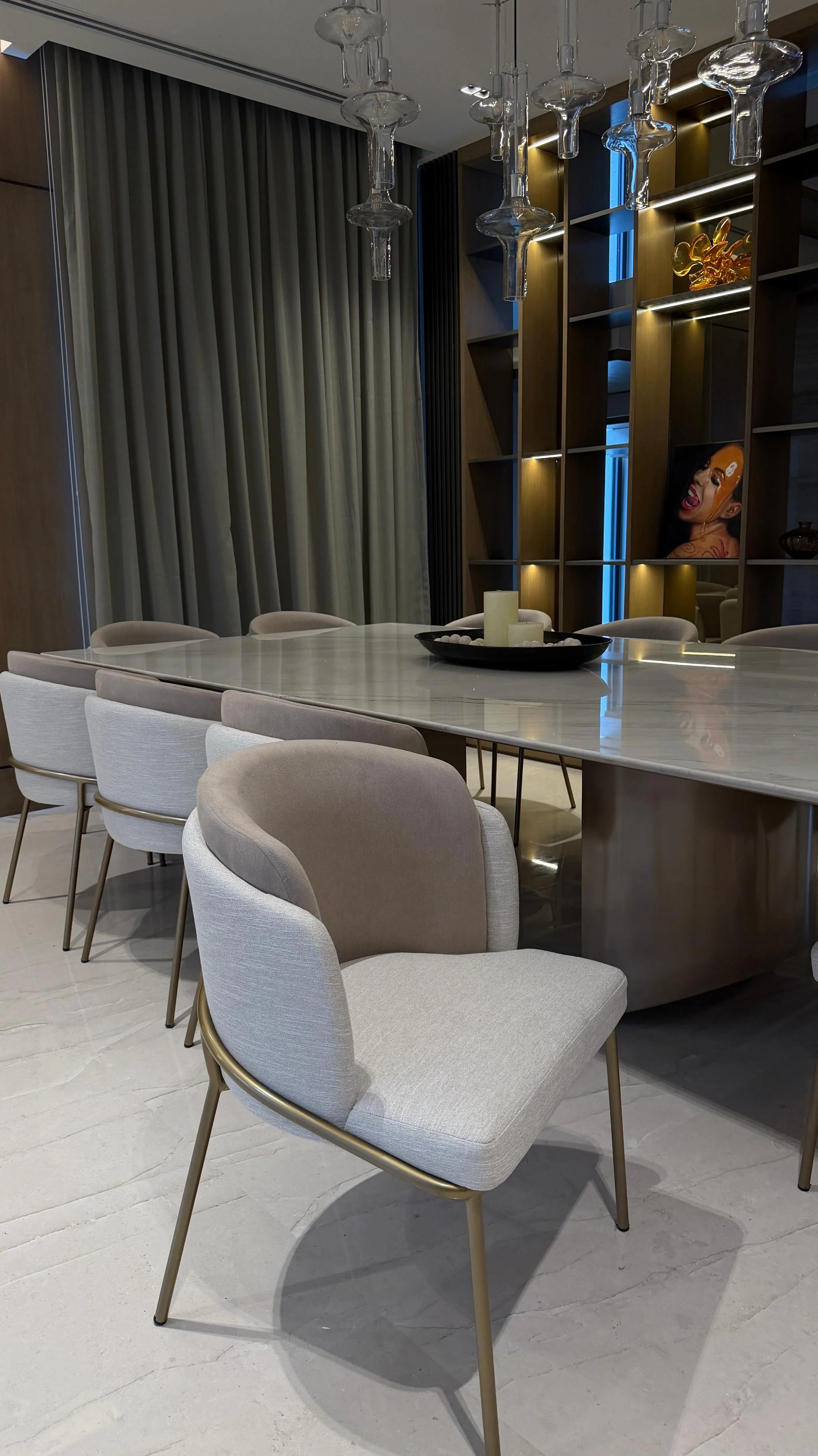 WhatsApp Image 2026-03-31 at 12.12.21 PM.jpeg