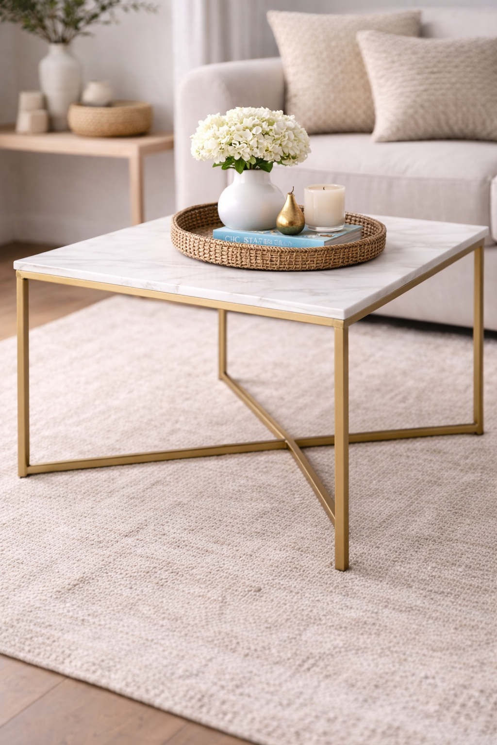 ChatGPT Image 30 ene 2026, 01_33_37 p.m..png