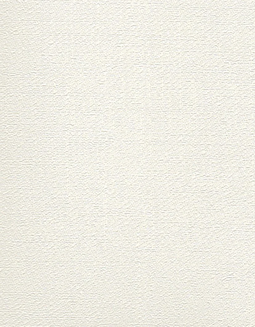 CONTRACT-I-A04-57354.jpg