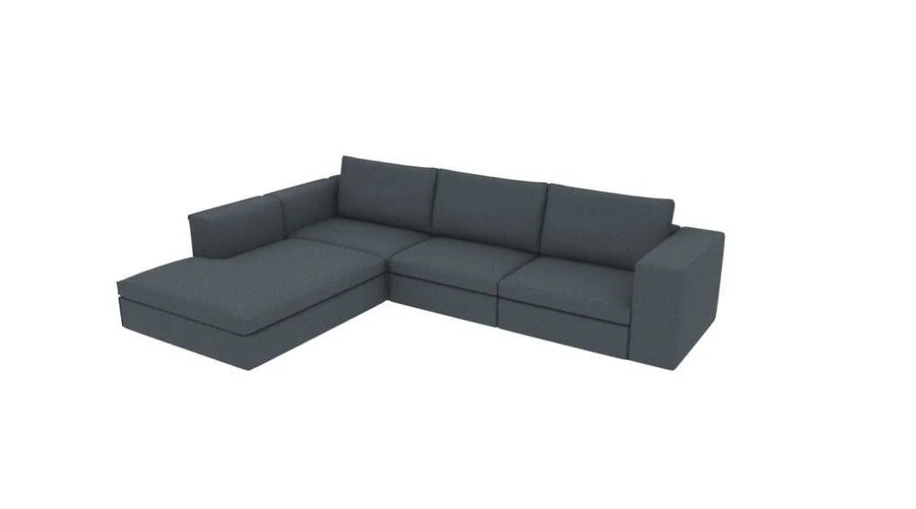 Captura de pantalla 2026-01-13 130522.jpg