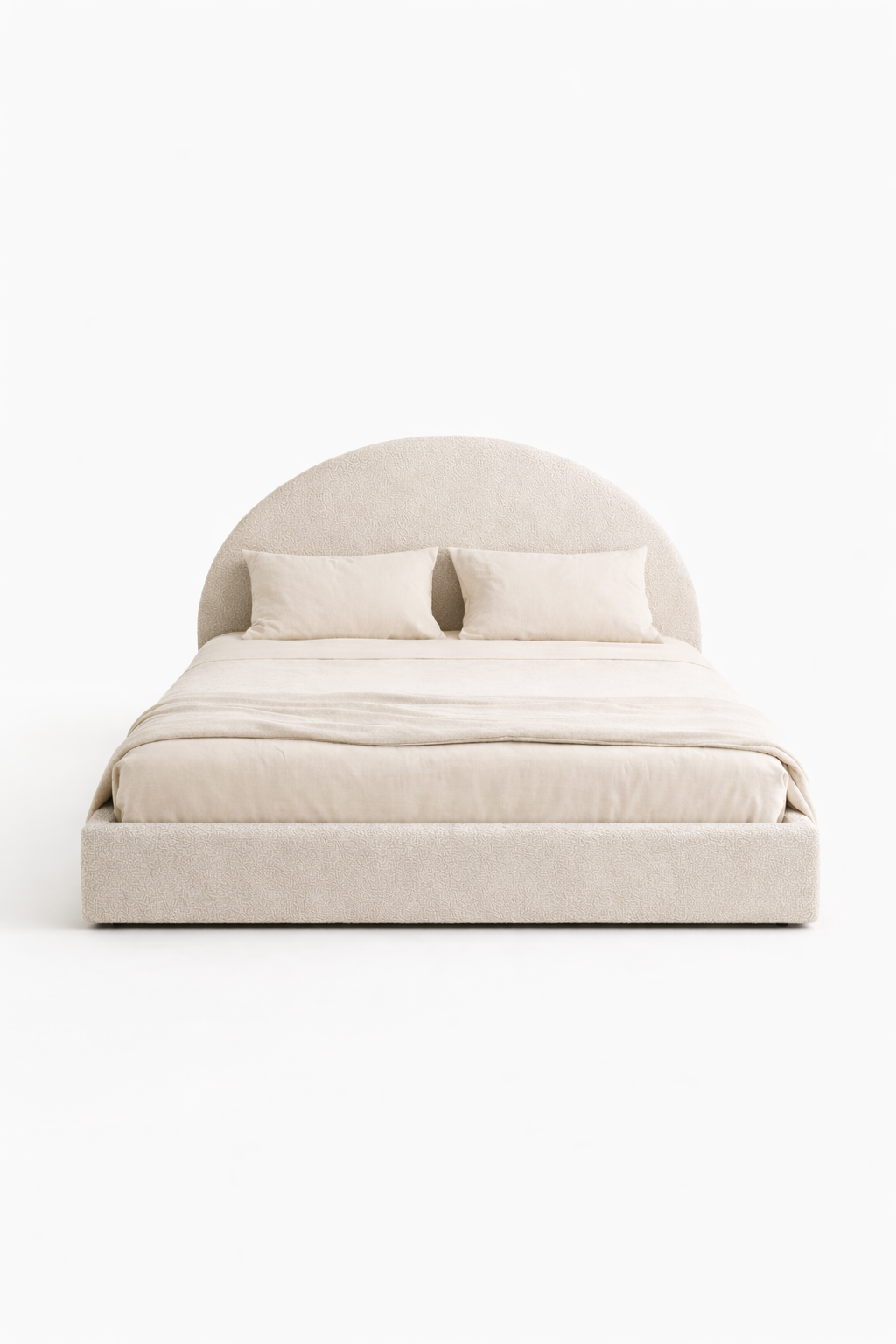 ChatGPT Image 30 ene 2026, 11_30_51 a.m..png