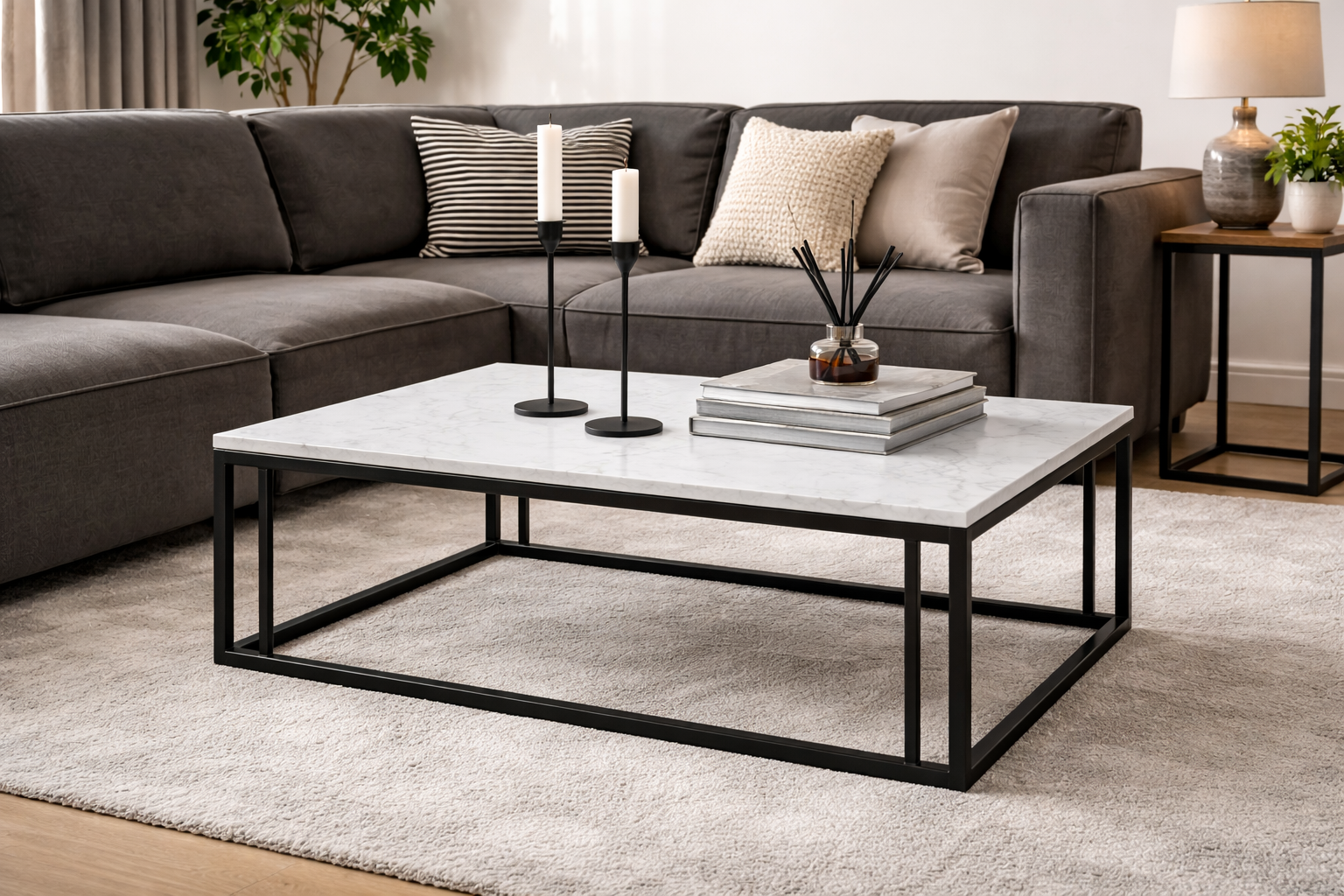 ChatGPT Image 4 feb 2026, 01_47_28 p.m..png