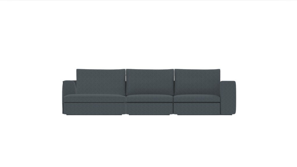 Captura de pantalla 2026-01-13 130551.jpg