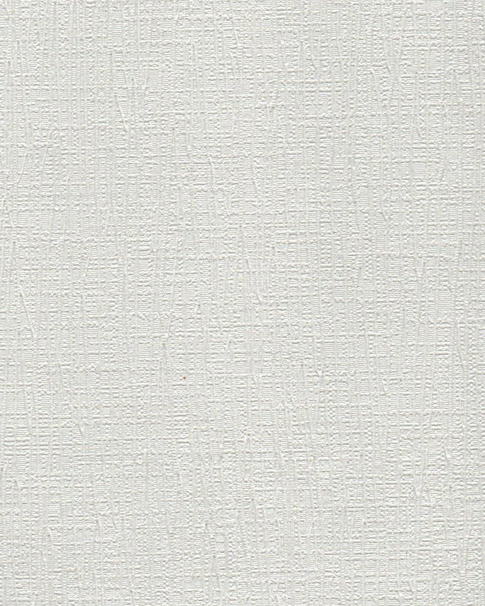 CONTRACT-I-B01-57653.jpg
