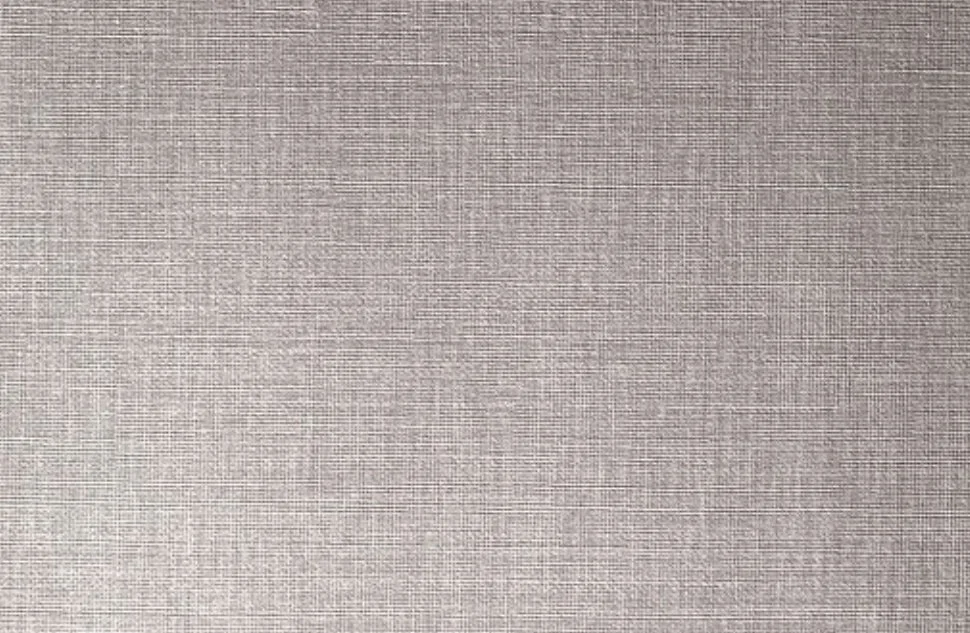 ESSENZA_ES05.jpg