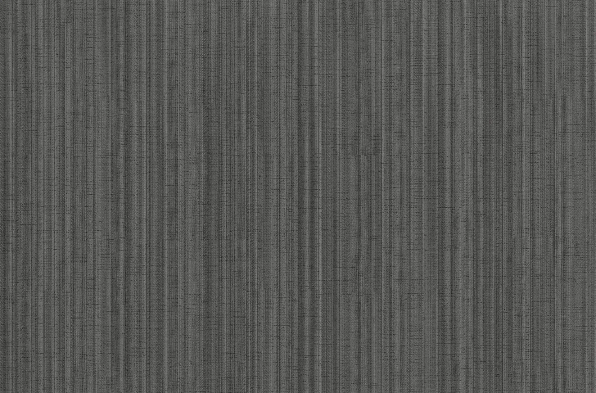 CONTRACT-I-A01-72108.jpg