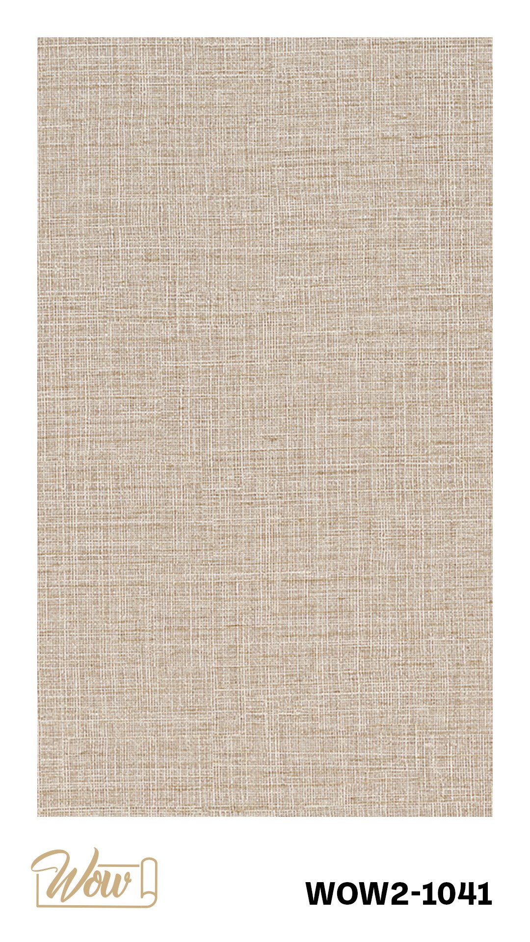 CONTRACT_II_007_WOW2-1041.jpg