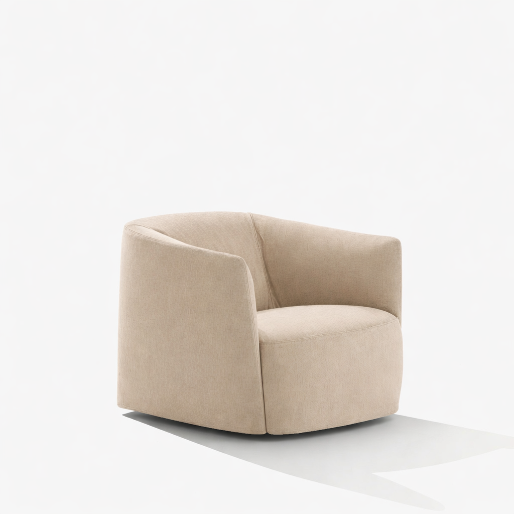 ChatGPT Image 31 mar 2026, 16_39_53.png