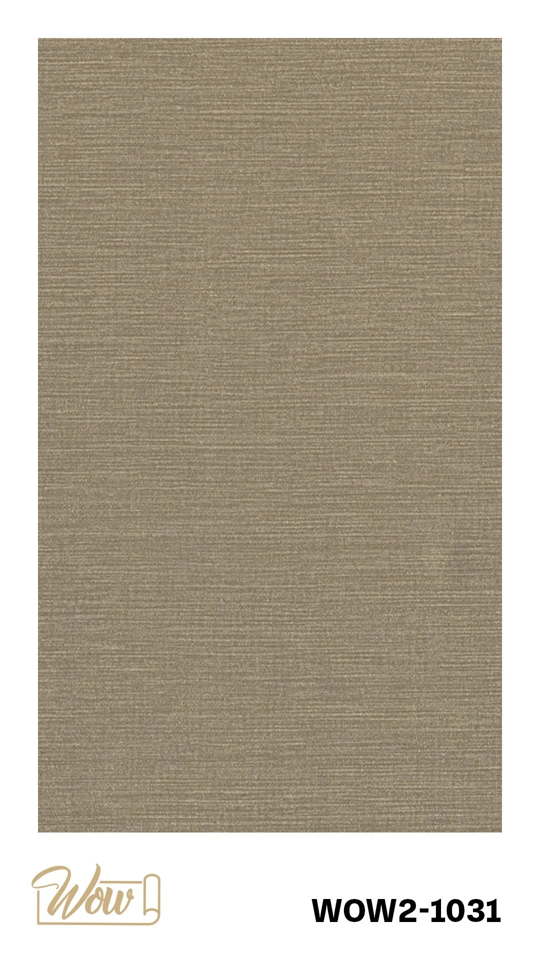 CONTRACT_II_027_WOW2-1031.jpg