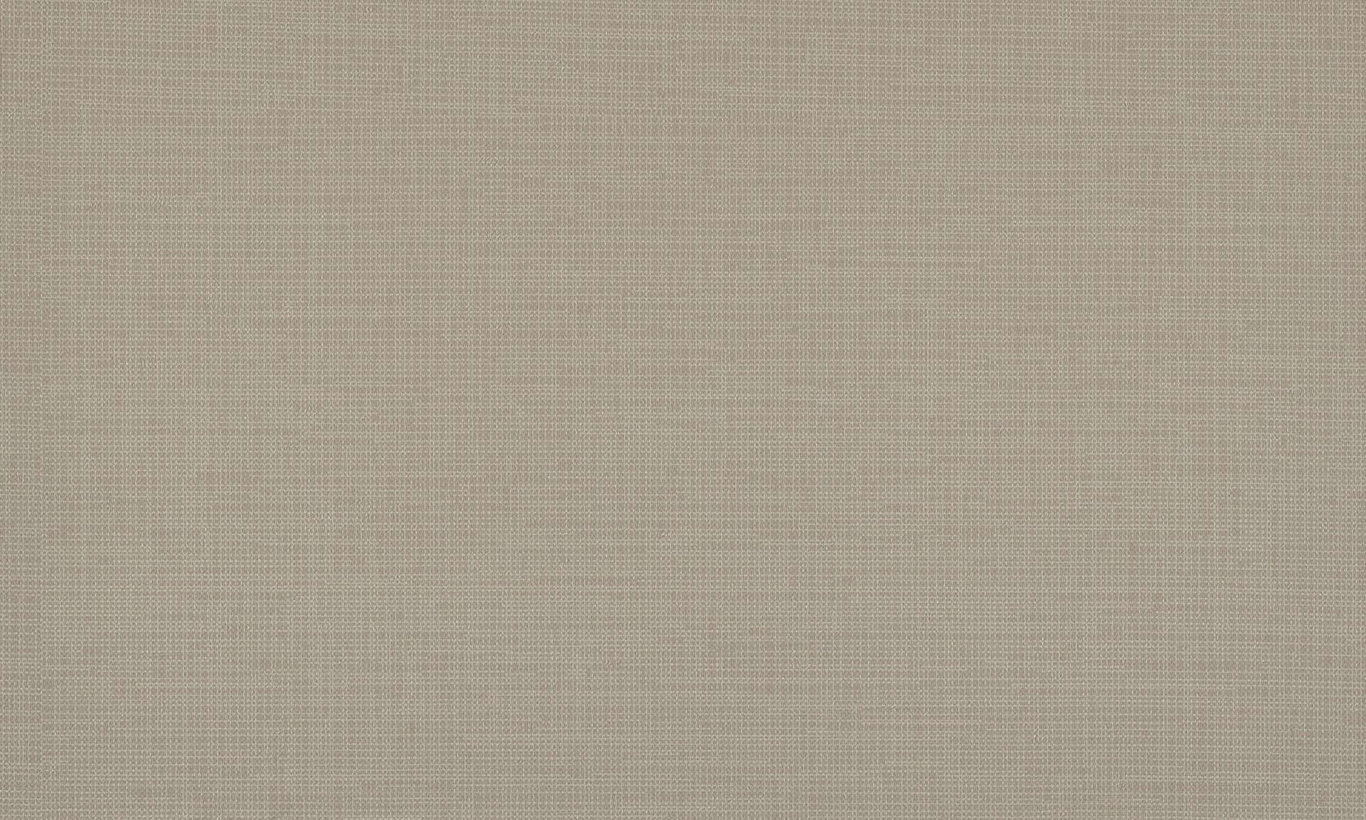 CONTRACT-I-A01-67406.jpg