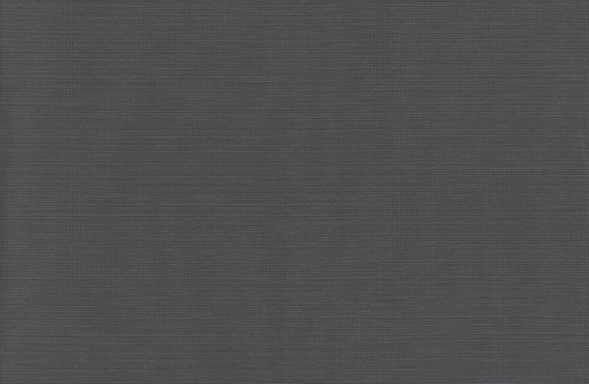 CONTRACT-I-A05-68211.jpg