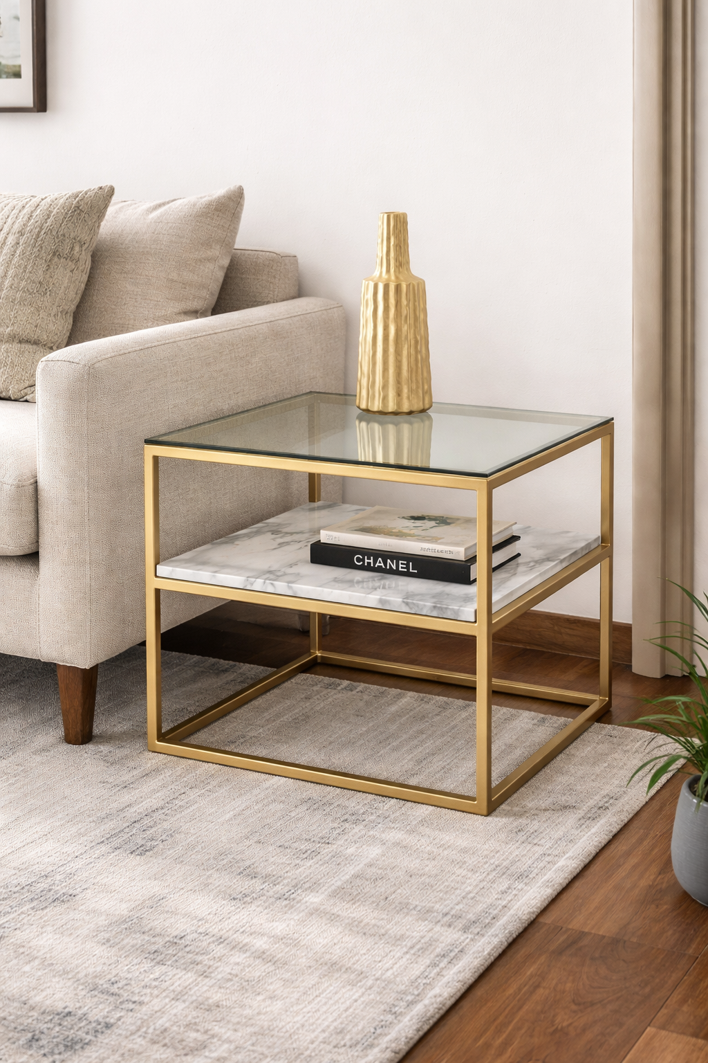 ChatGPT Image 4 feb 2026, 10_31_33 a.m..png