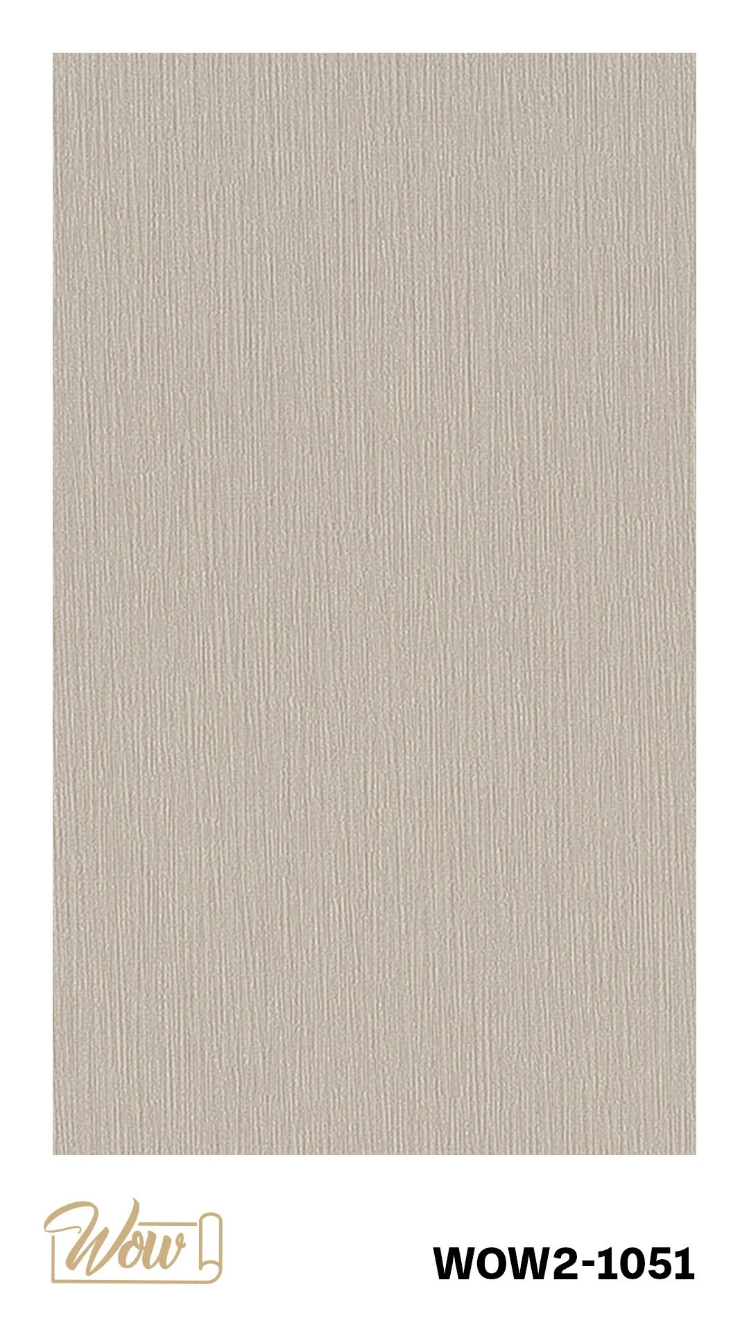 CONTRACT_II_031_WOW2-1051.jpg