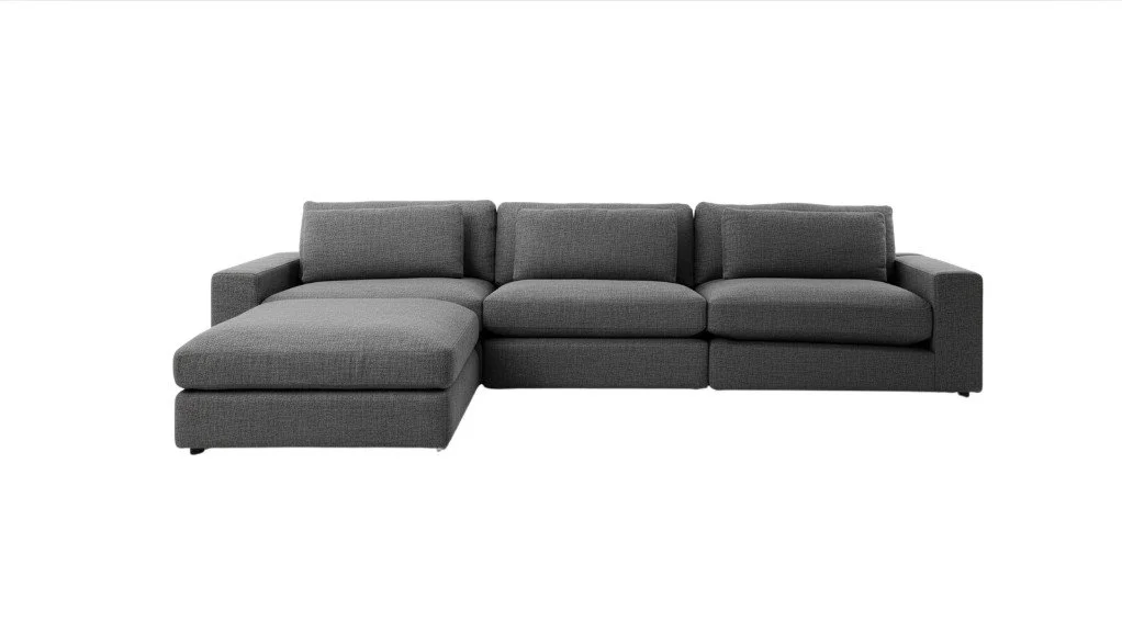Sillon chroma1.jpg