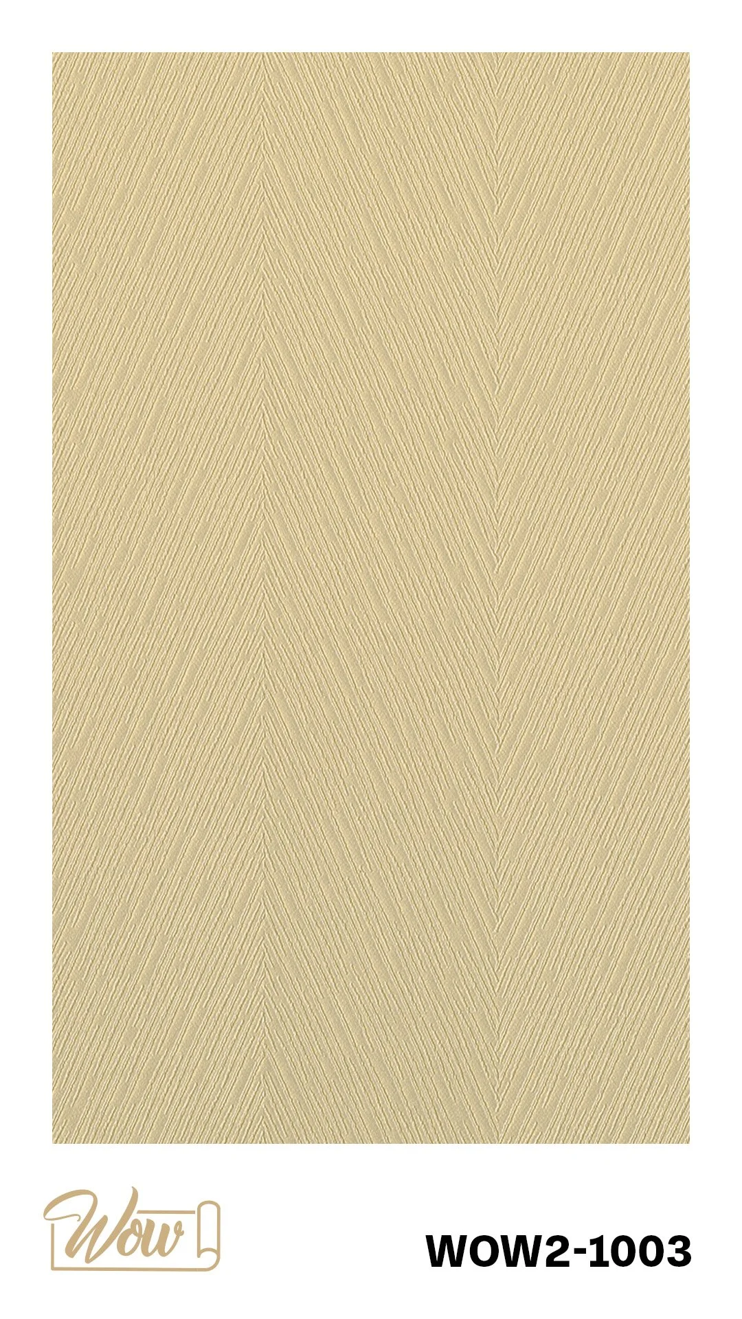 CONTRACT_II_005_WOW2-1003.jpg