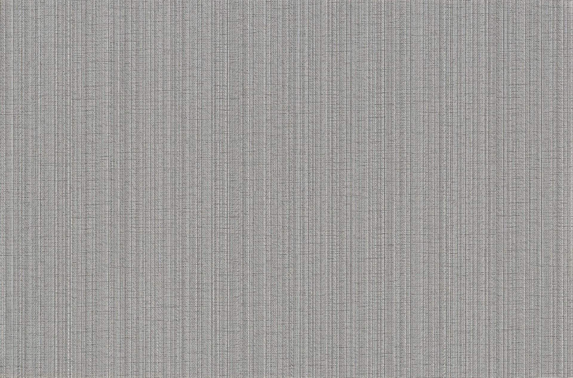 CONTRACT-I-A01-72105.jpg