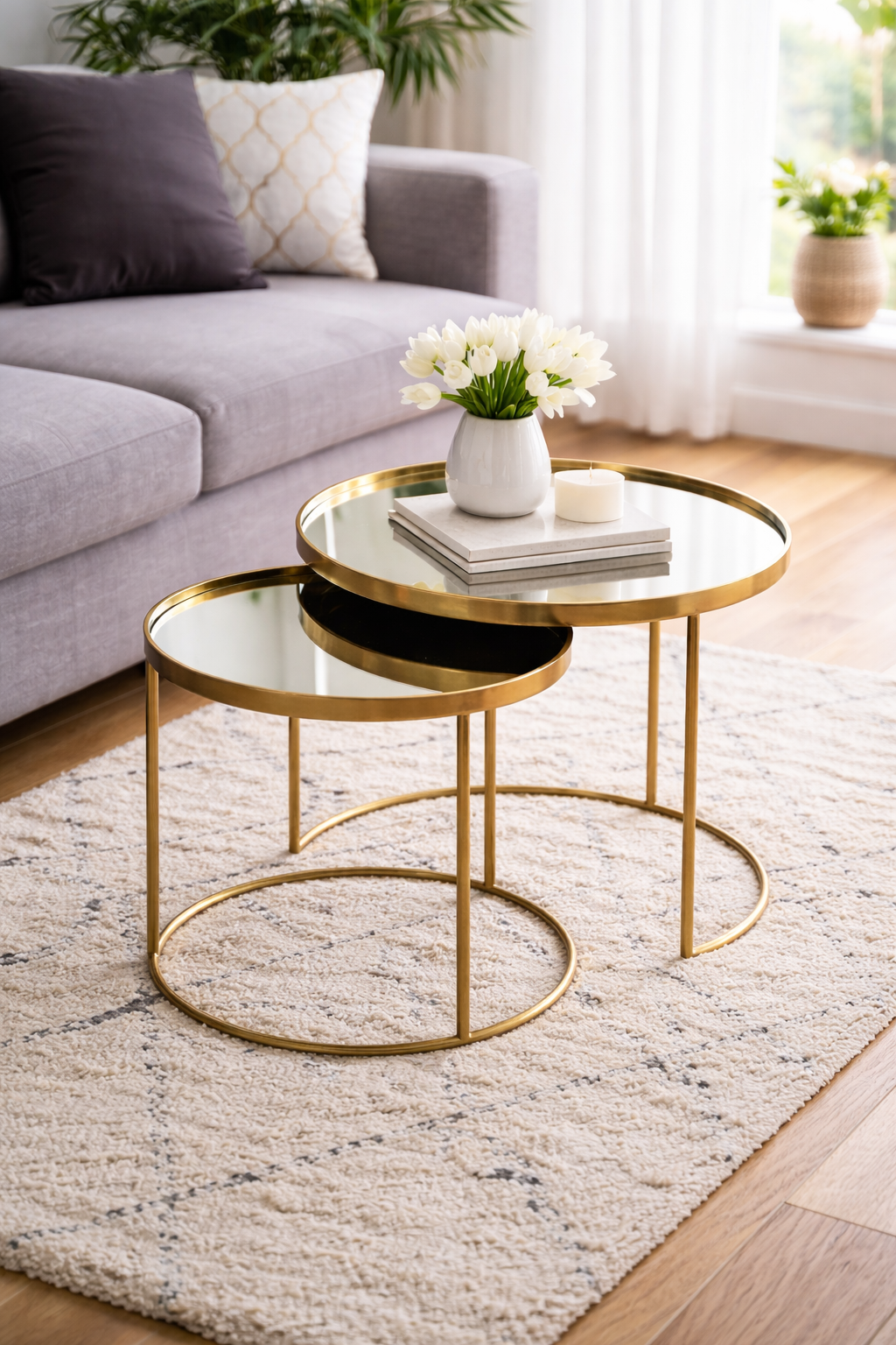 ChatGPT Image 4 feb 2026, 12_19_46 p.m..png