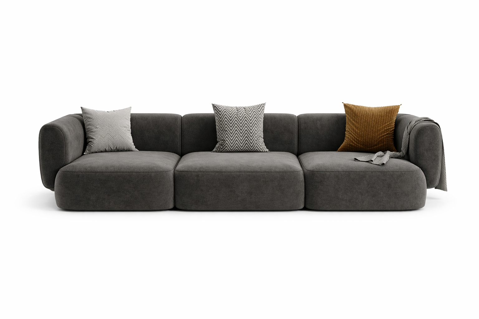 ChatGPT Image 1 abr 2026, 12_45_38.png