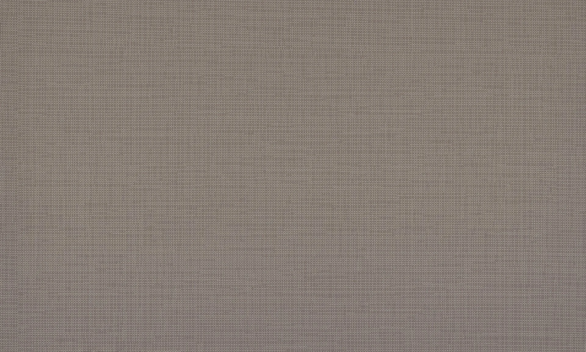 CONTRACT-I-A01-67405.jpg