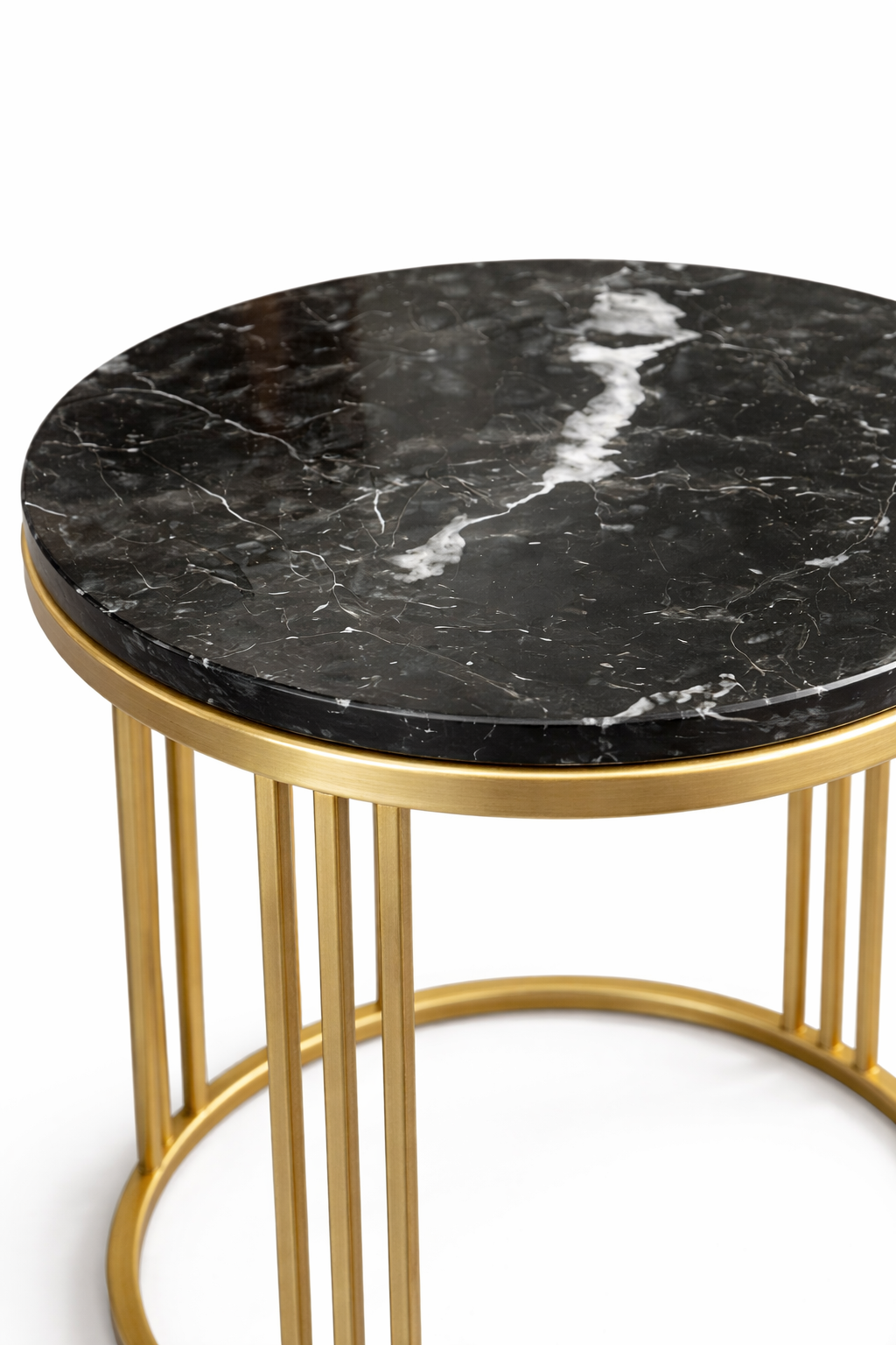 ChatGPT Image 4 feb 2026, 12_29_43 p.m..png