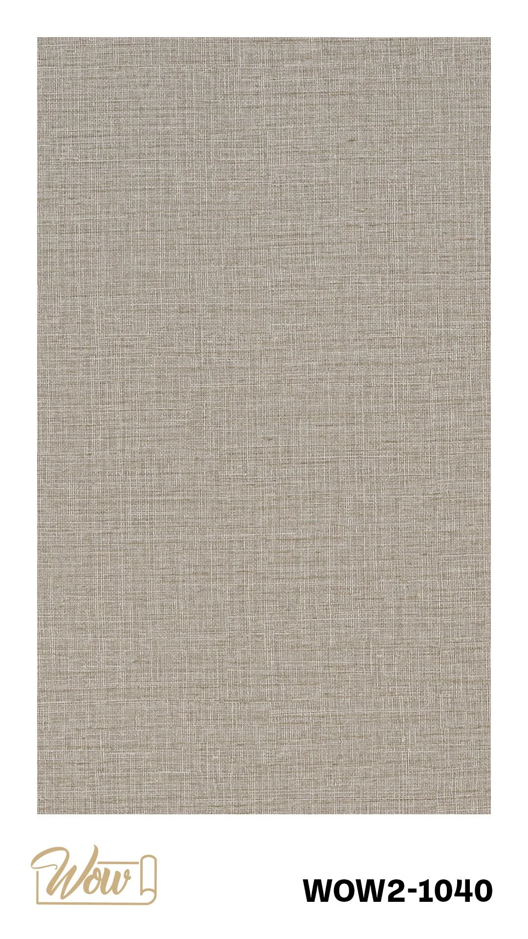 CONTRACT_II_008_WOW2-1040.jpg