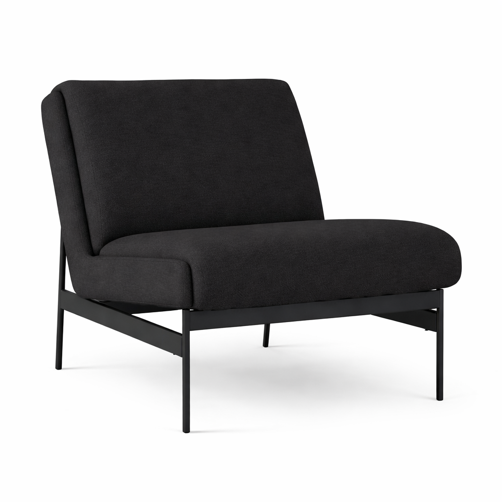 ChatGPT Image 31 mar 2026, 11_12_57.png