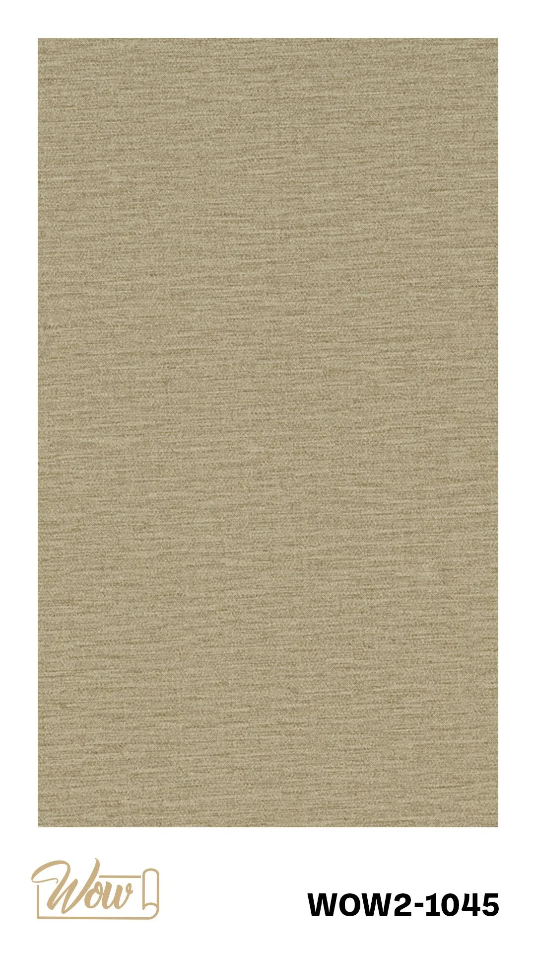 CONTRACT_II_054_WOW2-1045.jpg