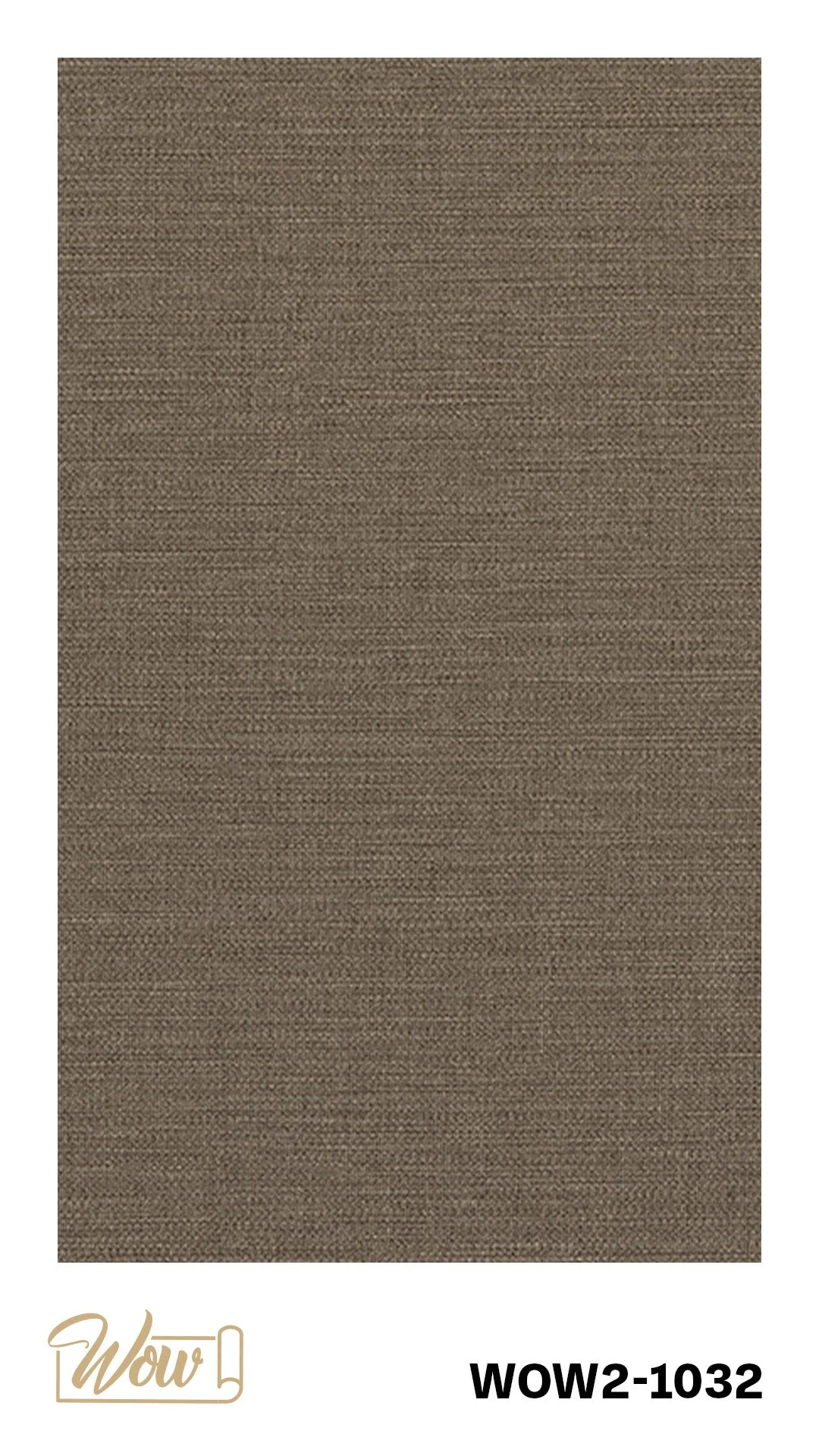 CONTRACT_II_028_WOW2-1032.jpg
