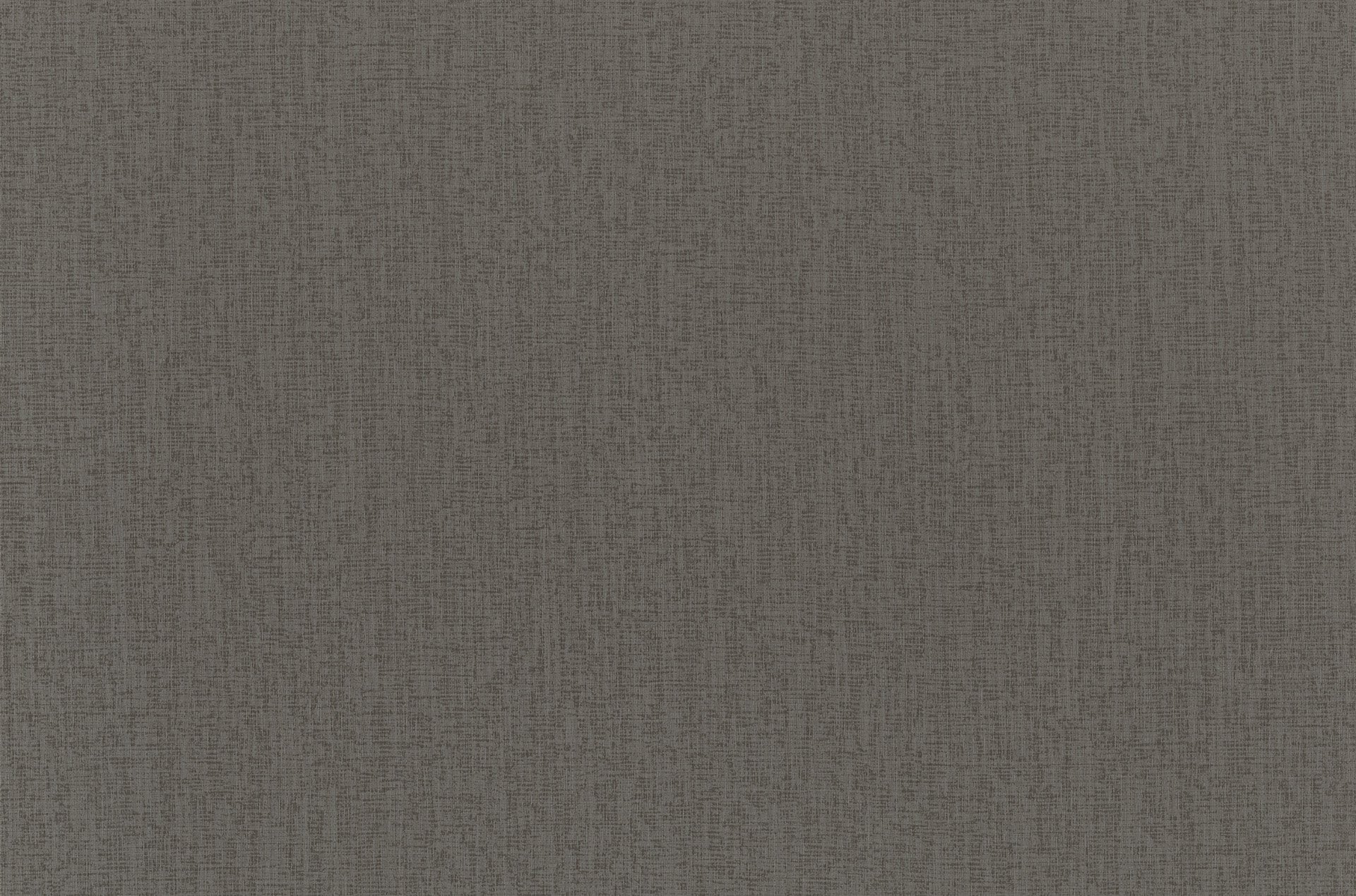 CONTRACT-I-TD03-08.jpg
