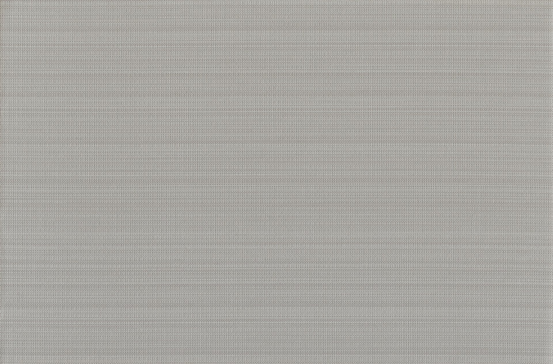 CONTRACT-I-A01-61421.jpg