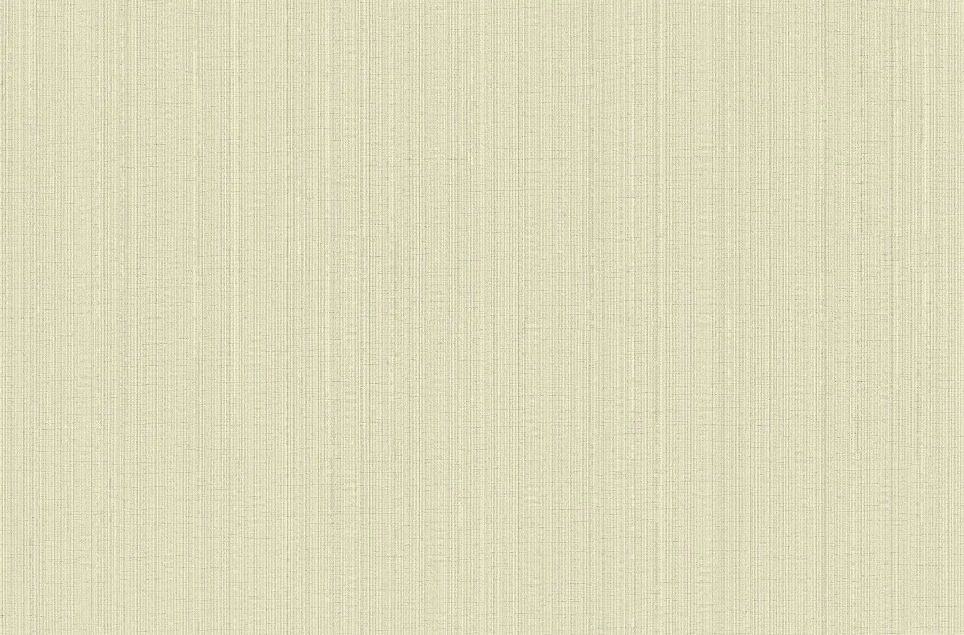 CONTRACT-I-A01-72109.jpg
