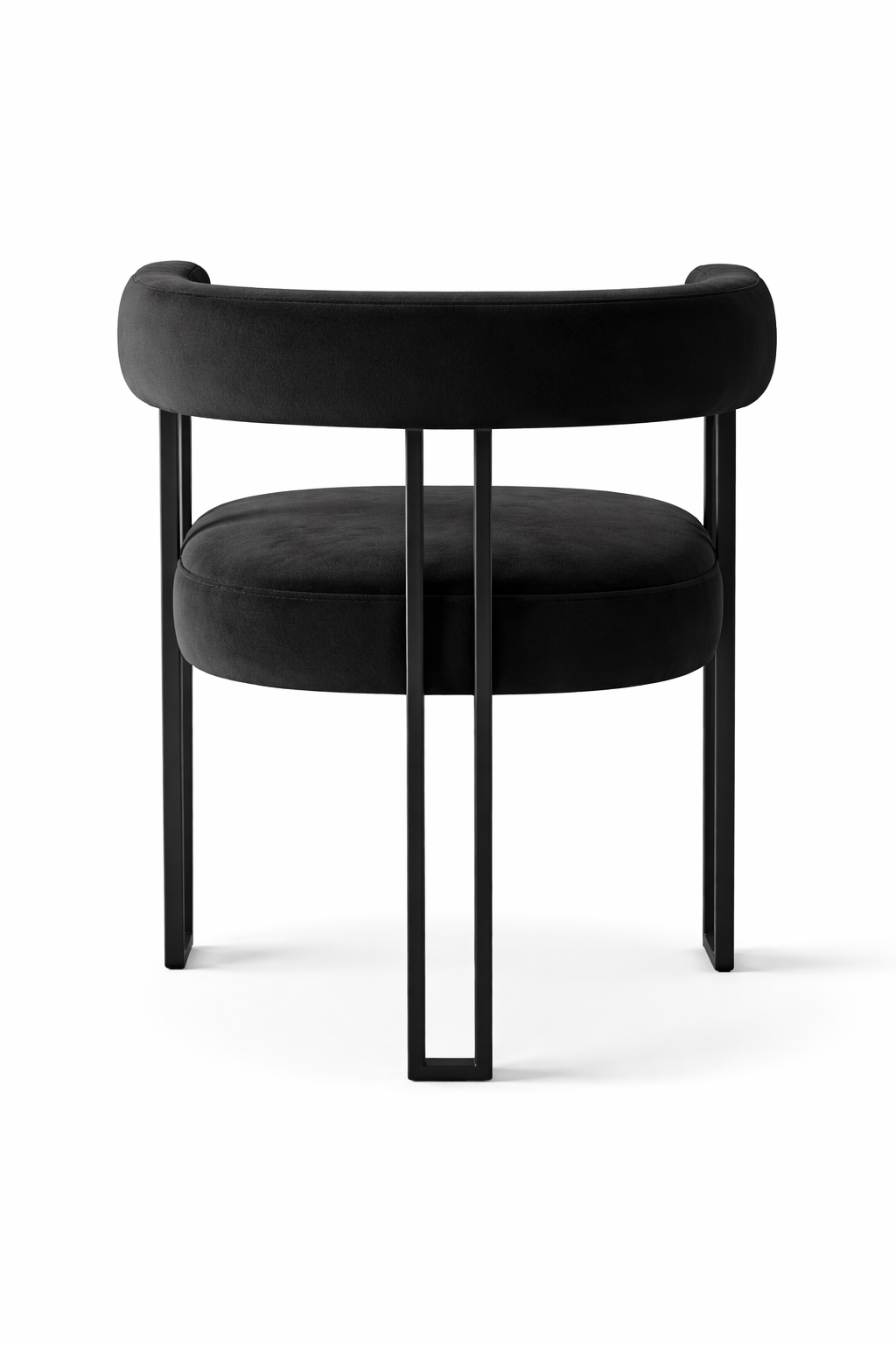 ChatGPT Image 20 mar 2026, 13_13_39.png