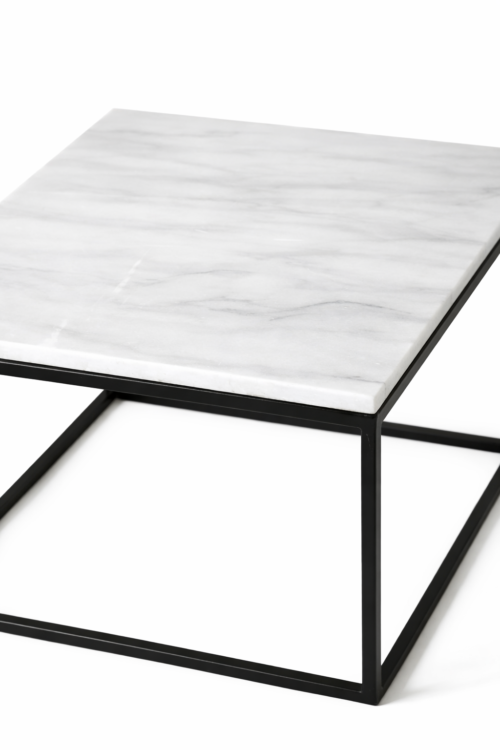 ChatGPT Image 4 feb 2026, 01_06_01 p.m..png