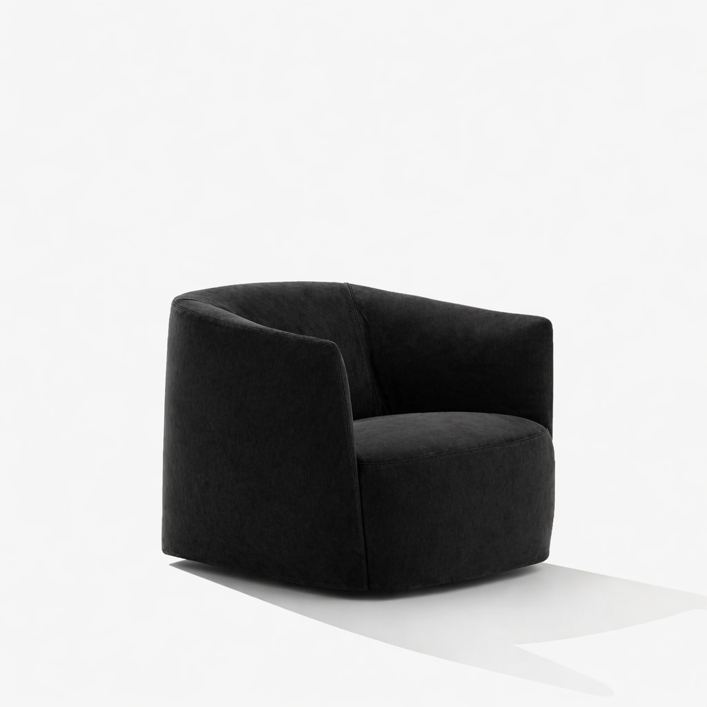 ChatGPT Image 31 mar 2026, 16_41_32.png