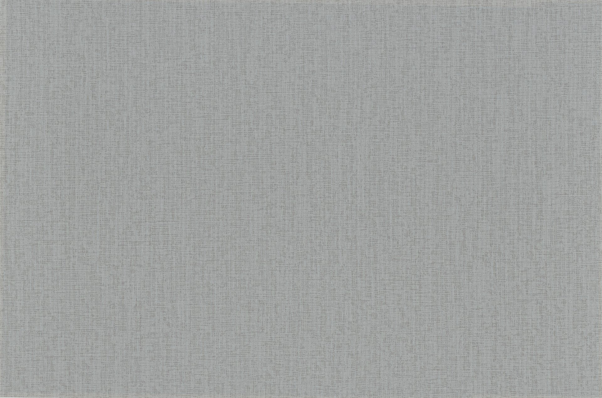 CONTRACT-I-TD03-11.jpg