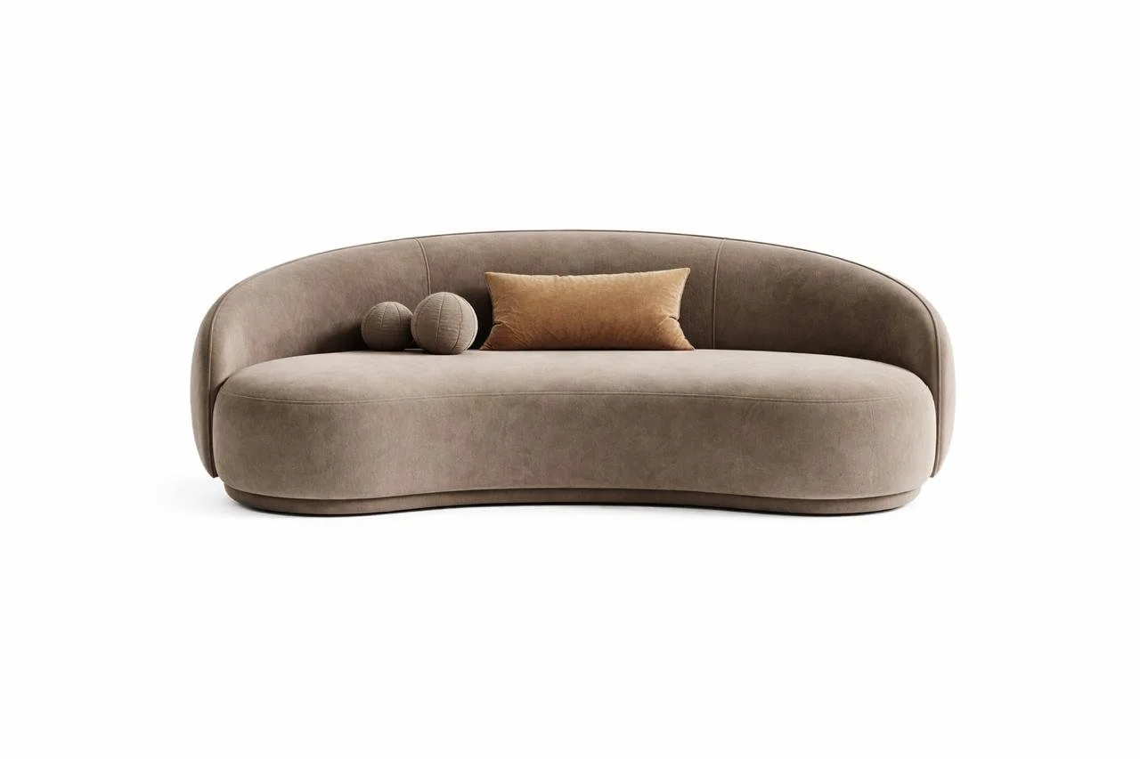 WhatsApp Image 2026-03-31 at 11.01.56 AM.jpeg