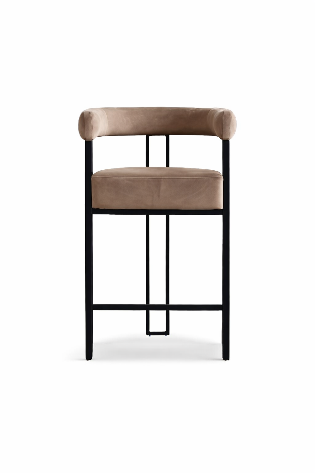 ChatGPT Image 20 mar 2026, 17_47_32.png