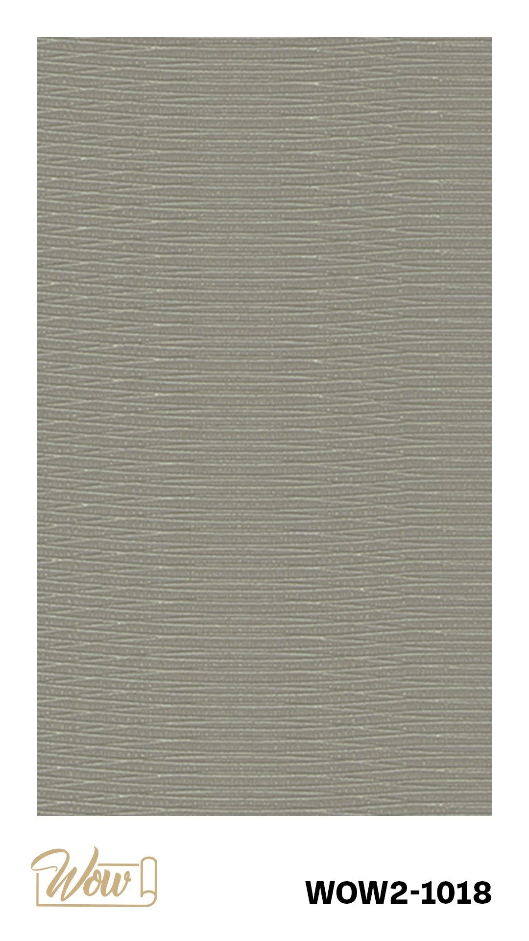 CONTRACT_II_016_WOW2-1018.jpg