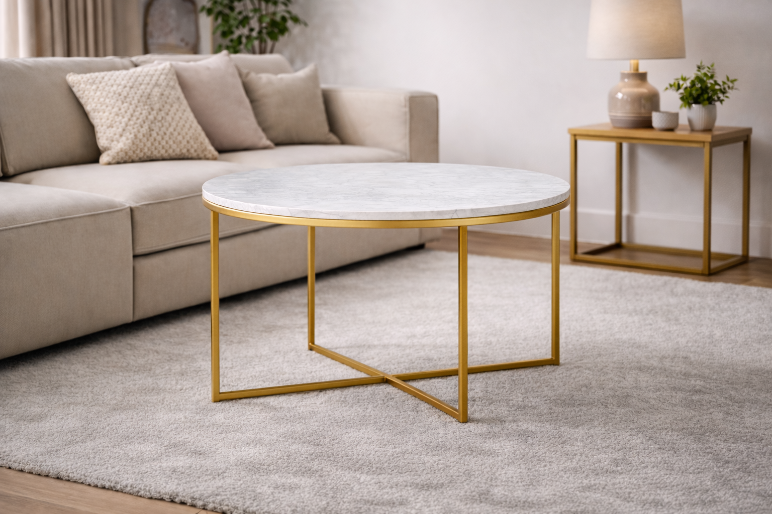 ChatGPT Image 6 feb 2026, 10_59_46 a.m..png