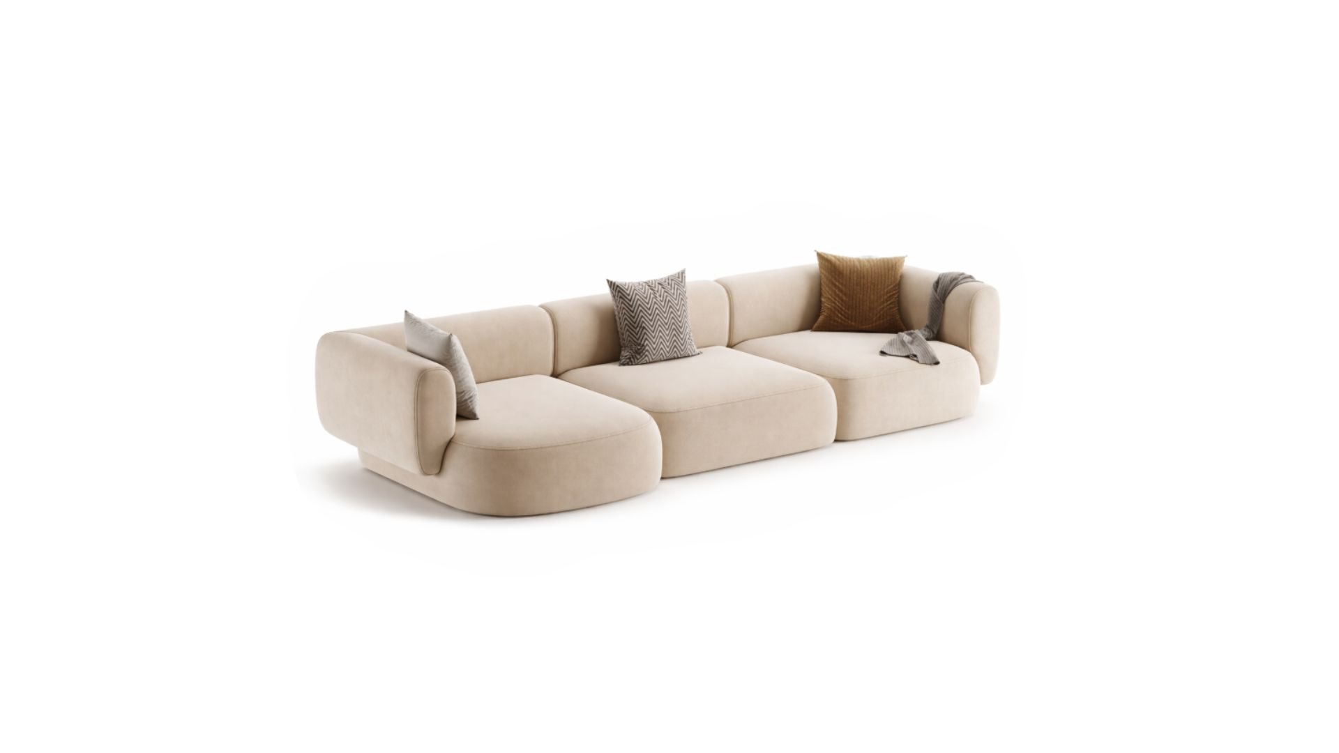 Diseño sin título (83).jpg