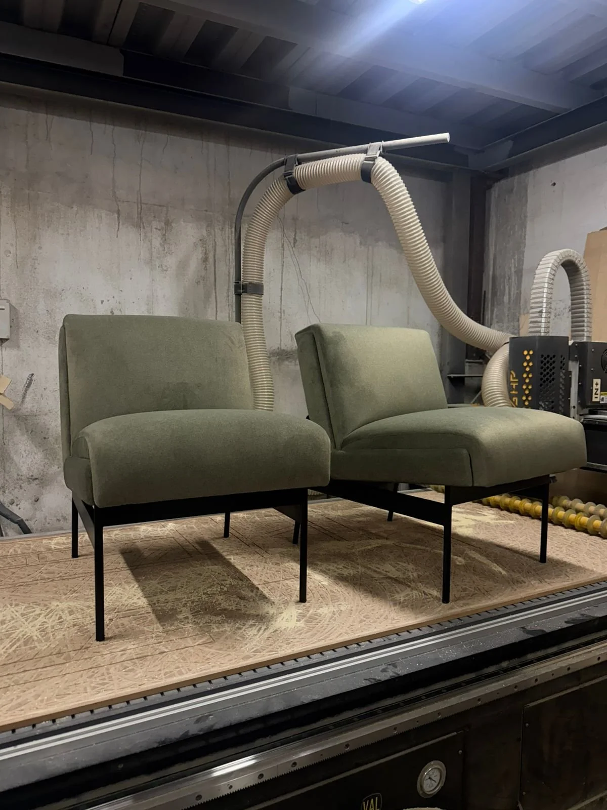 WhatsApp Image 2026-03-31 at 11.10.31 AM.jpeg