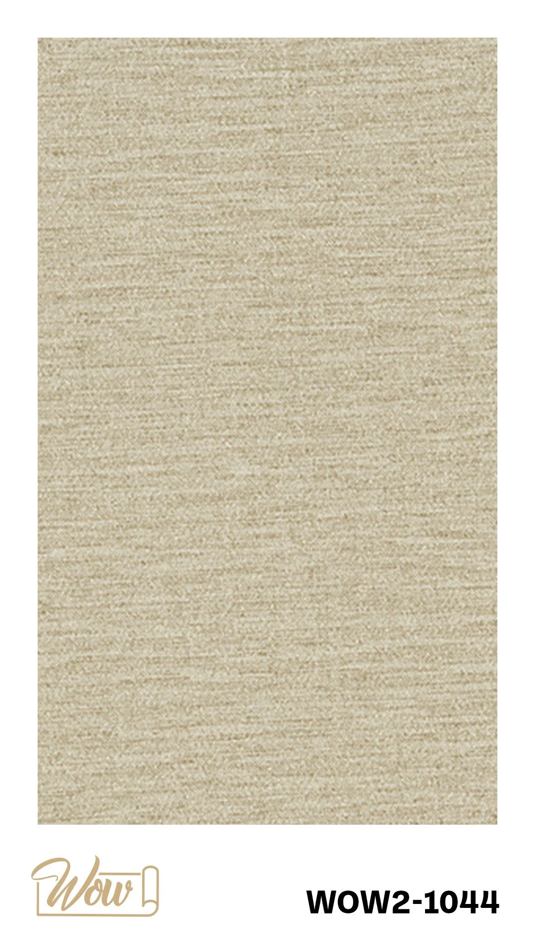 CONTRACT_II_051_WOW2-1044.jpg